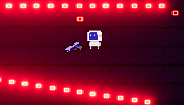 Lights, Camera, Dungeon!