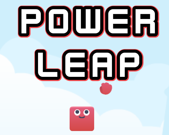 Power Leap